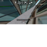 HELLO THIS IS GAMER