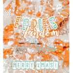 *fairies fandom*
