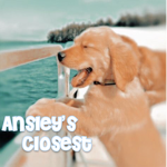 Awhxansley