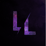 Luminary Legend