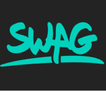 SWAGG CHASE