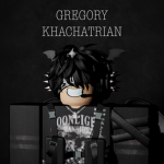 The Gregory Khachatrian Group