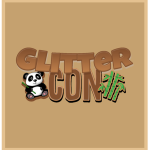 GlitterCon 💖🍫