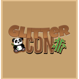 GlitterCon 💖🍫