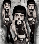 GothicEmo