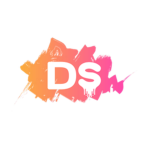 Drippy Studios