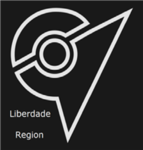 Liberdade Region