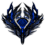 [SH] Victrix