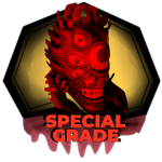 Completed Special Chapter (Good Ending)