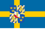 Sweden! (IKEA)