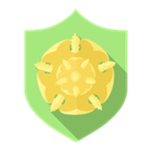 |House Tyrell of Highgarden|
