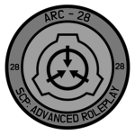 [SCP:UA] | Vexaphix Research Institute