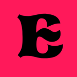 Random/Exotic Clothing