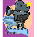jadens fillm club