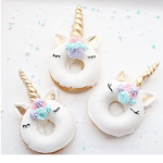 Dounuts