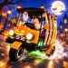 Drive A Tuk Tuk icon
