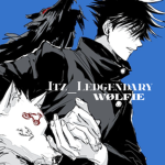 Itz_Ledgendary Wolfie's Fan Group