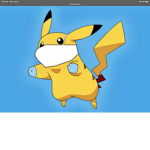 Pokémon are Awesome Pokémon fan group
