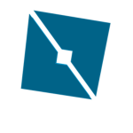 Developer's gorup