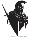 Knighted Civilization (official tco one)
