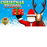 Happy NewDay