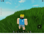 The Islands Gods