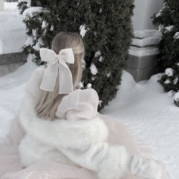 ★❄️☃️⛸️★