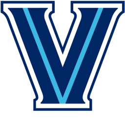 [CAA] Villanova Stadium [CAA]