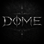 Dome Society