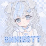 bnniestt Group Thumbnail