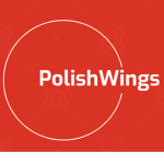 PolishWings