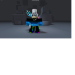 GabePlaysGames_YT
