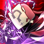 Void-Born Studios