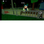 Las roblox