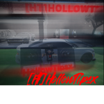 [HT] . H o l l o w t i p s x .