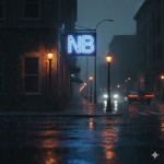 NoBloom