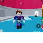 • the squad •