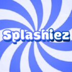 Splashiez WaterWorld