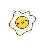 The eggy cult
