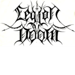 Legion of Doomers