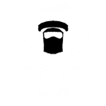 AL FISHAAB