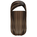 bardi caramel swoop