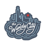 Windy City RP Community