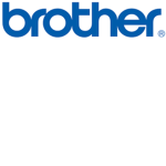 Brothers || Shirt makers