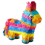 Pinata Studio