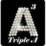 Triple A Clothing
