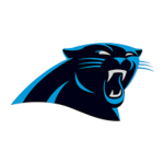 Carolina Panther's Fan Club