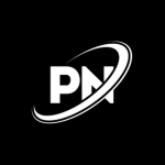 PUN clothing