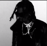 forever money