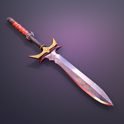 🗡️ Steal Time And Flex On Time [STFO]